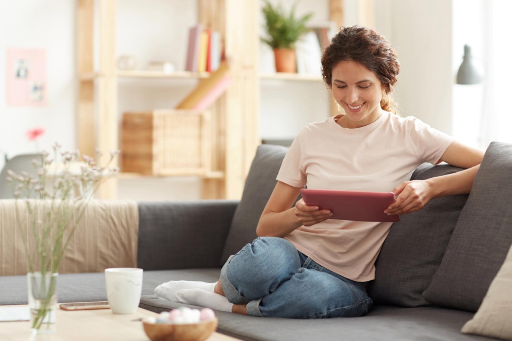 Formazione SEO professionale con esperti del settore