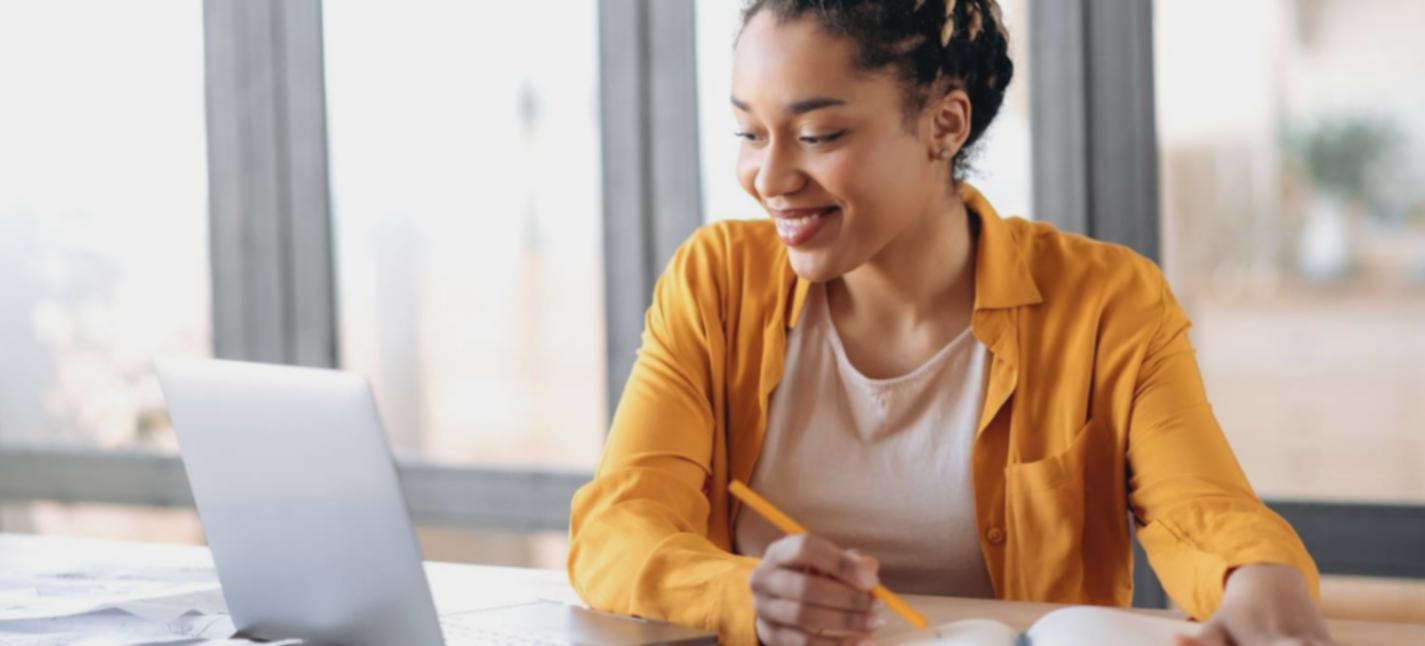 Strumenti e tecniche di ottimizzazione per motori di ricerca