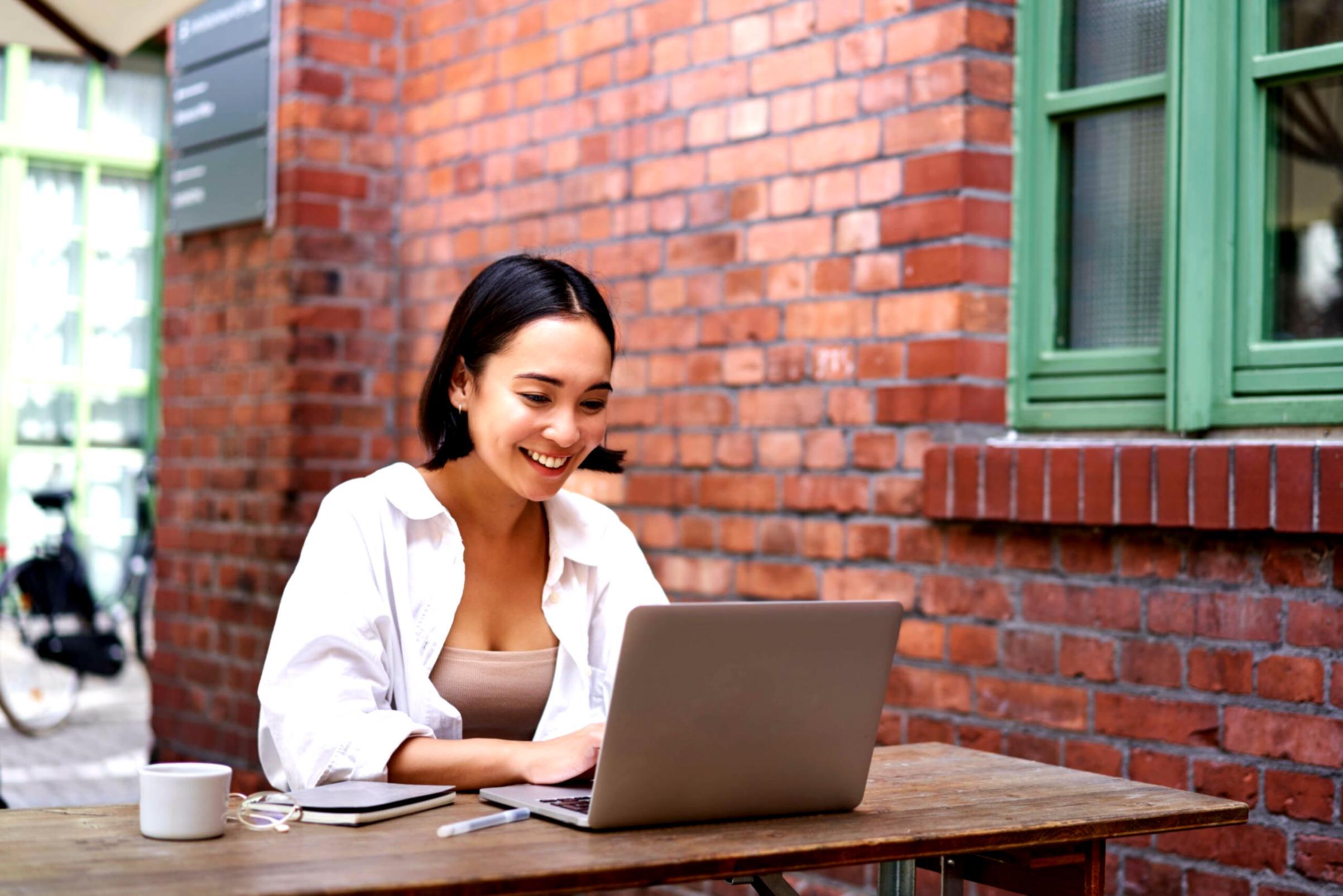 Risorse e strumenti per analisi approfondita SEO