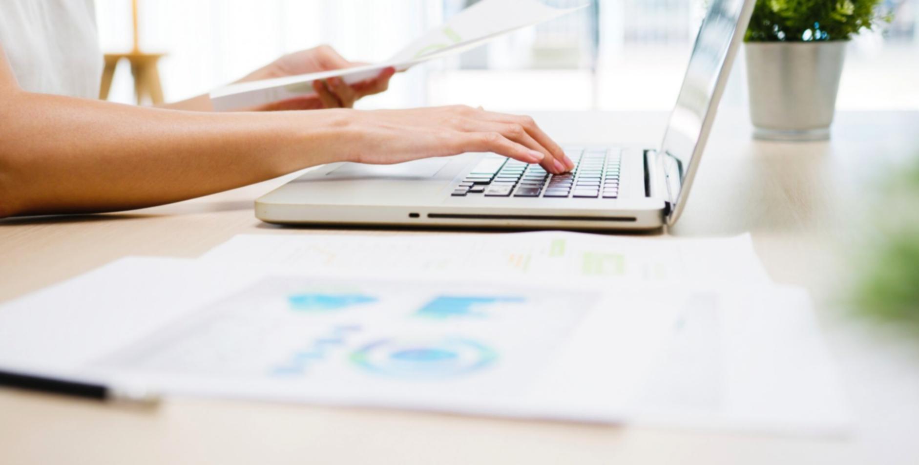 Esperti SEO e docenti professionisti con esperienza verificabile