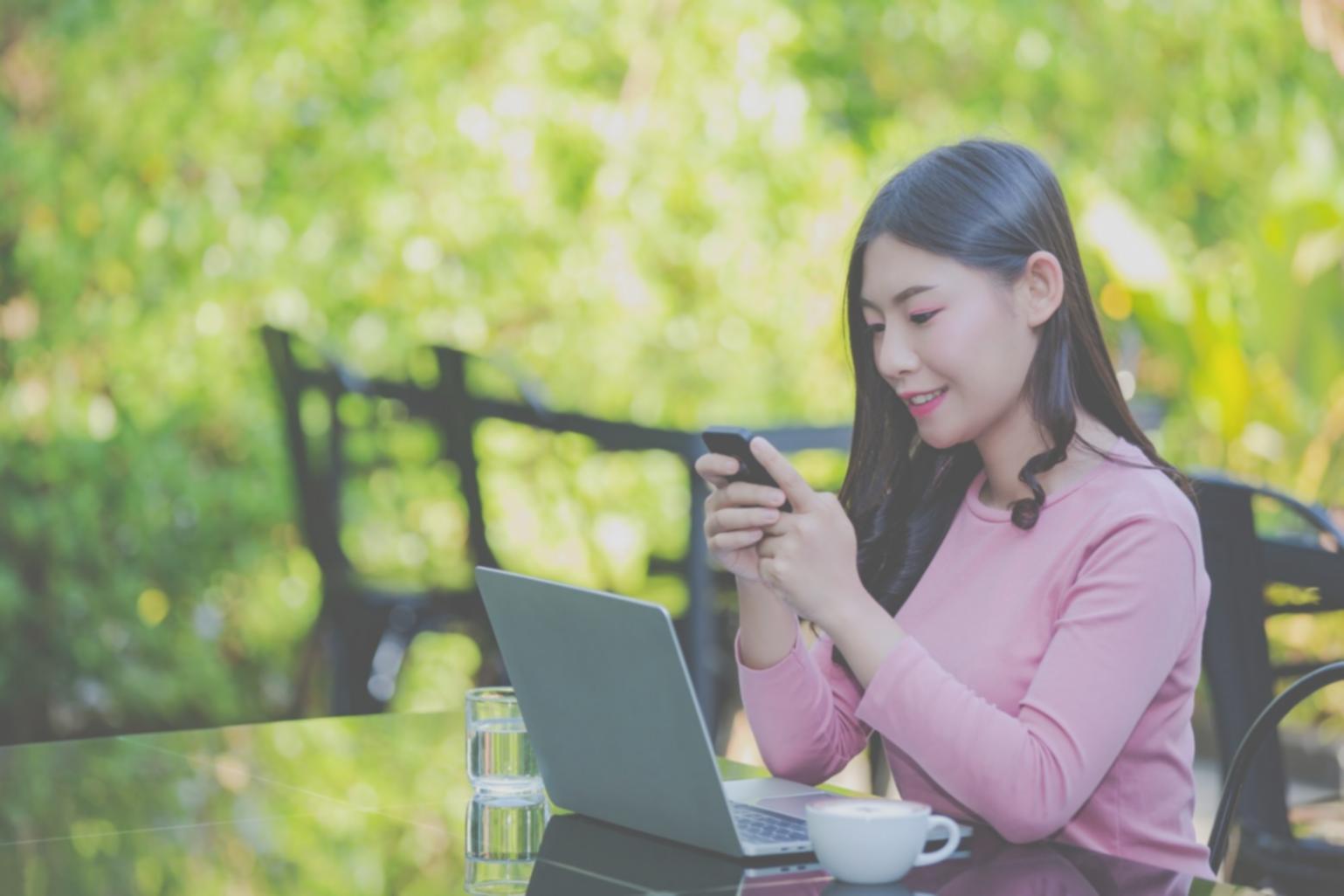 Ambiente di formazione Stalyrixos dedicato all'apprendimento SEO e strategie digitali