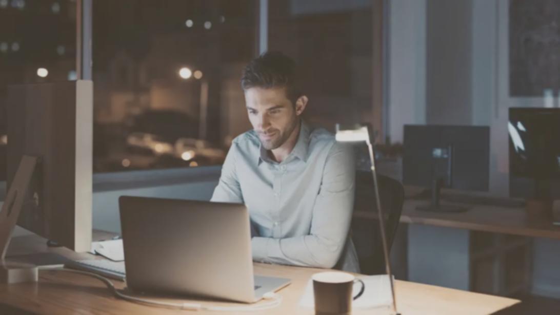 Metodologia pratica di implementazione strategie SEO